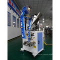 Vertical Automatic Powder Bag Packing Machine with Ce